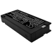 Battery Replaces BP-308
