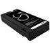 Battery Replaces BP-308