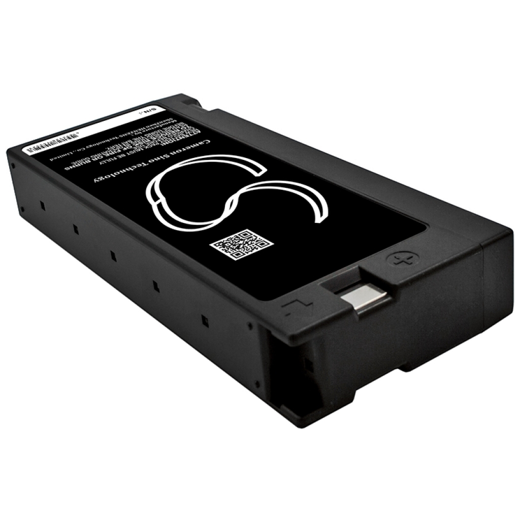 Battery Replaces BP-308