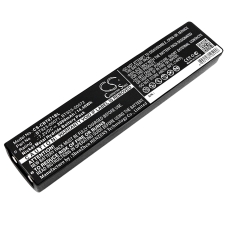 Kompatibilna zamjena za Cattron theimeg BT923-00071,BT923-00072