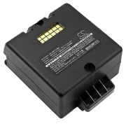 CS-CBT770BL<br />Baterije za   zamjenjuje bateriju 1BAT-7706-A101.E