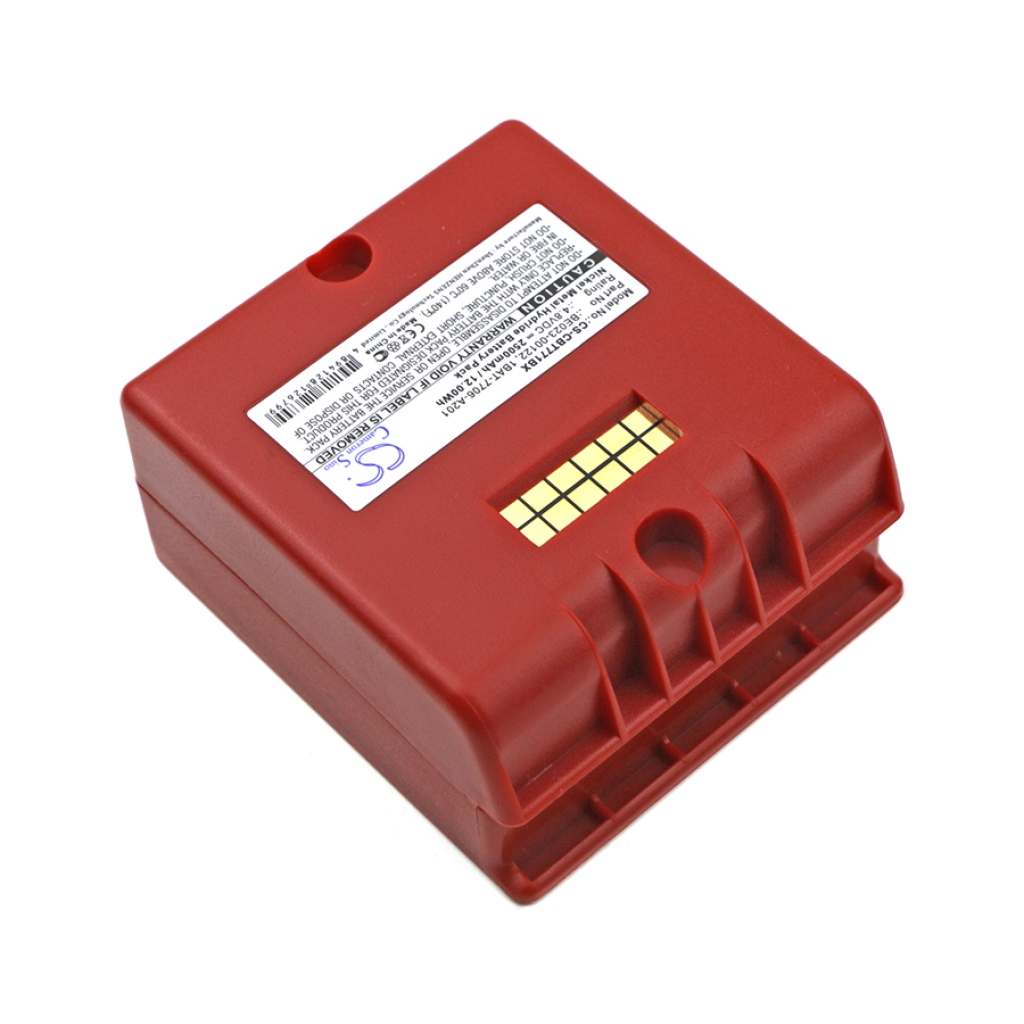 CS-CBT771BX