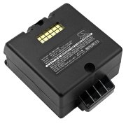 CS-CBT770BL<br />Baterije za   zamjenjuje bateriju 1BAT-7706-A101-G