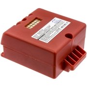 CS-CBT771BL<br />Baterije za   zamjenjuje bateriju 1BAT-7706-A101-G