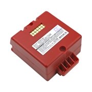 CS-CBT771BX<br />Baterije za   zamjenjuje bateriju 1BAT-7706-A101-G