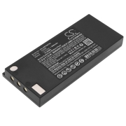 CS-CBT807SL<br />Baterije za   zamjenjuje bateriju C8096