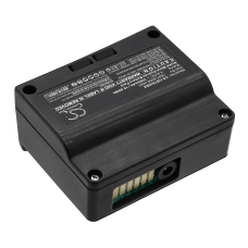 Kompatibilna zamjena za Cattron theimeg 1BAT-8368-A001,1BAT-8368-A001.D