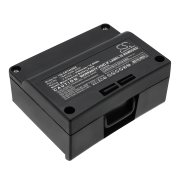 CS-CBT836BX<br />Baterije za   zamjenjuje bateriju 1BAT-8368-A001.D