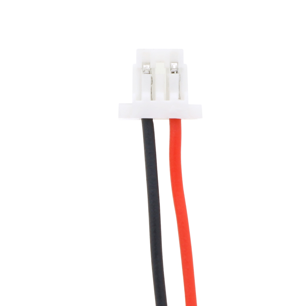 Covidien Puritan Bennett 840