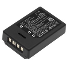 Kompatibilna zamjena baterije za Cordex CDX370