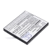 Battery compatible with Capture CS-CEJ295BL