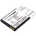 Baterija za terminal za plaćanje Cce CS-CEN110BL