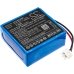 Baterija za terminal za plaćanje Cce 112 Duo (CS-CEN160BL)