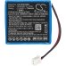 Baterija za terminal za plaćanje Cce 10 (CS-CEN160BL)