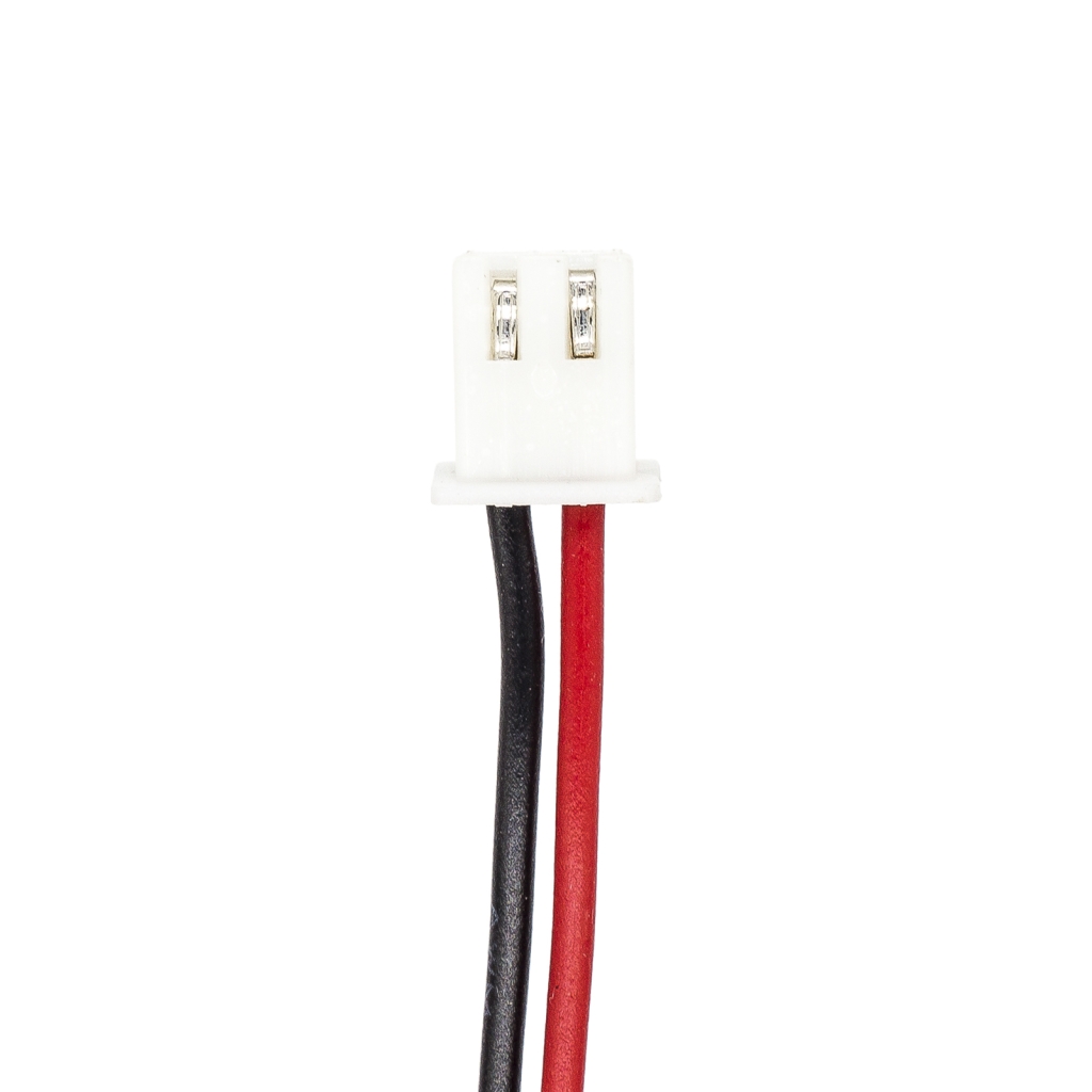 Baterija za terminal za plaćanje Cce 112 Duo (CS-CEN160BL)