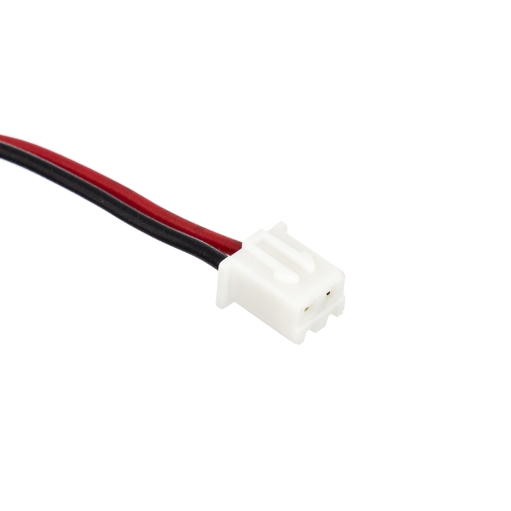 Baterija za terminal za plaćanje Cce 1600 Neo (CS-CEN160BL)