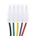 Baterija kompatibilno s Carefusion Alaris medical system CS-CFA475MD
