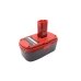 Battery Replaces PP2030