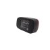 Battery Replaces PP2030