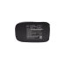 Battery Replaces PP2030