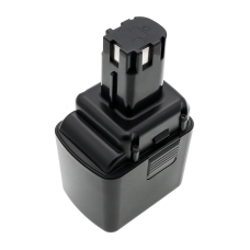 Kompatibilna zamjena baterije za Craftsman 11102,981078-001