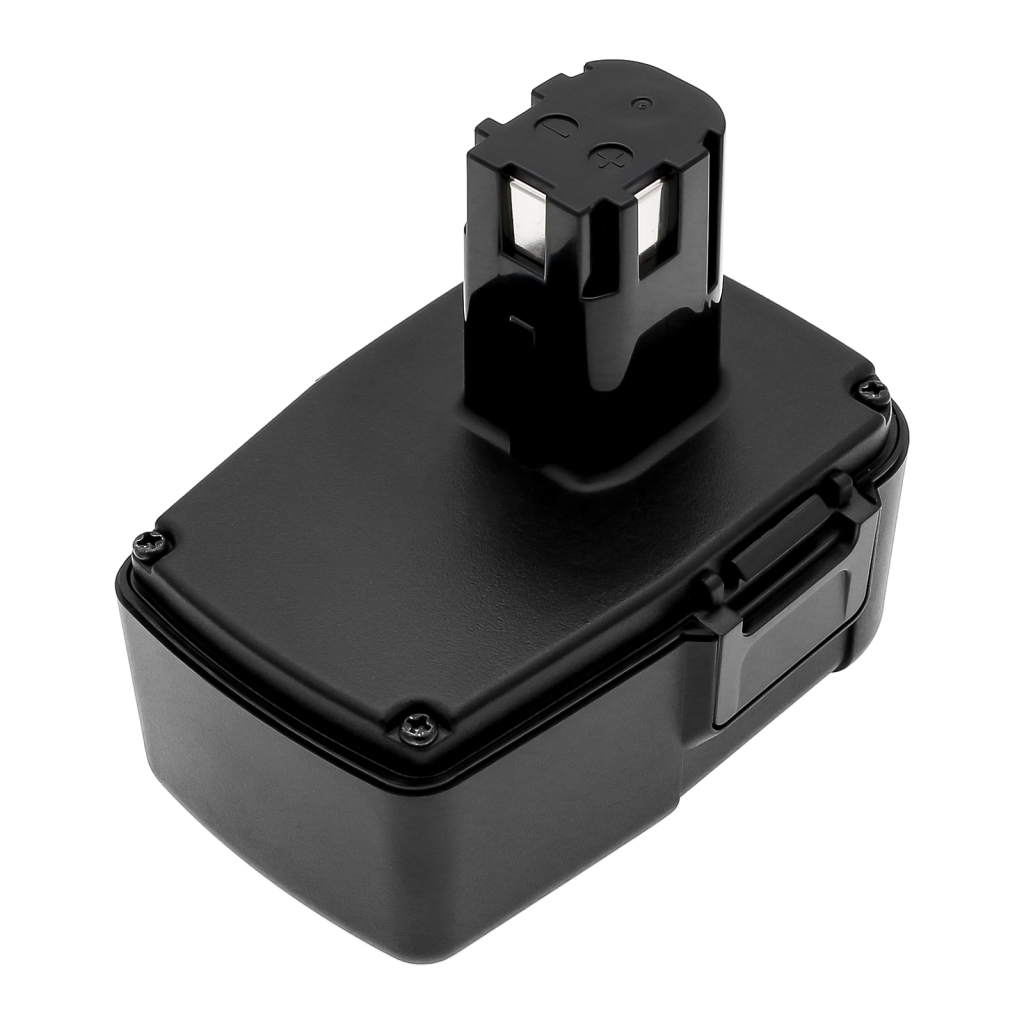 Battery Replaces 11095