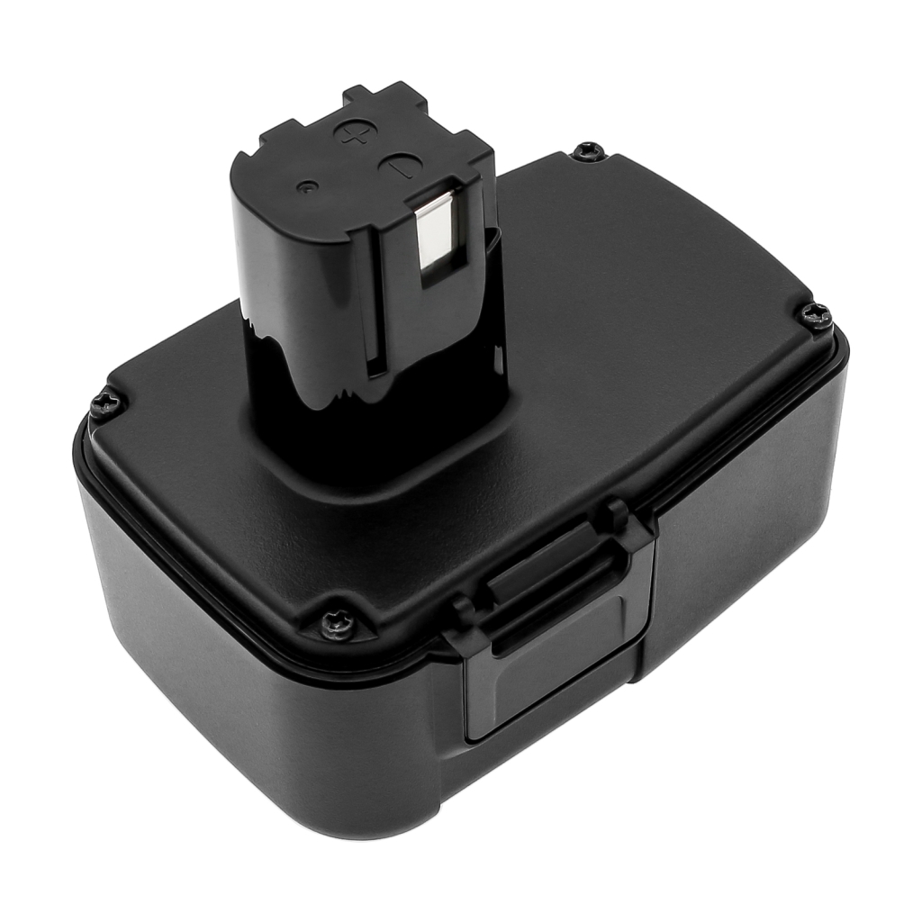 Battery Replaces 11095