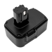 Battery Replaces 11095