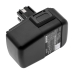 Battery Replaces 11095