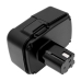 Battery Replaces 11095