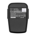 Battery Replaces 11095