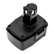 CS-CFT161PW<br />Batteries for   replaces battery 981088-001
