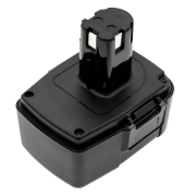 CS-CFT161PX<br />Batteries for   replaces battery 981088-001