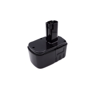 CS-CFT315PX<br />Baterije za   zamjenjuje bateriju 1322522