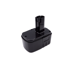 Kompatibilna zamjena baterije za Craftsman 11013,11044,130279002,1322522,1325101