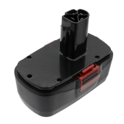 CS-CFT338PW<br />Baterije za   zamjenjuje bateriju 130279005