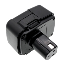 Kompatibilna zamjena baterije za Craftsman 11074,11100,974852-002