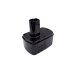 Battery Replaces 11044