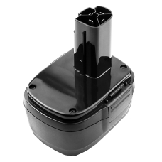 Kompatibilna zamjena baterije za Craftsman 130279001