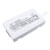 Medicinska baterija Comen CS-CGS230MD