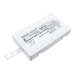 Medicinska baterija Comen CS-CGS230MD