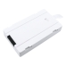 Medicinska baterija Comen CS-CGS230MD