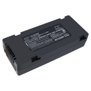 Battery compatibleWith Comen