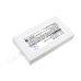 Medicinska baterija Comen CS-CGS310MD