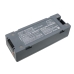 Medicinska baterija Comen CS-CGS500MD