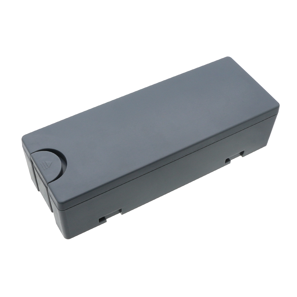 Medicinska baterija Comen CS-CGS500MD