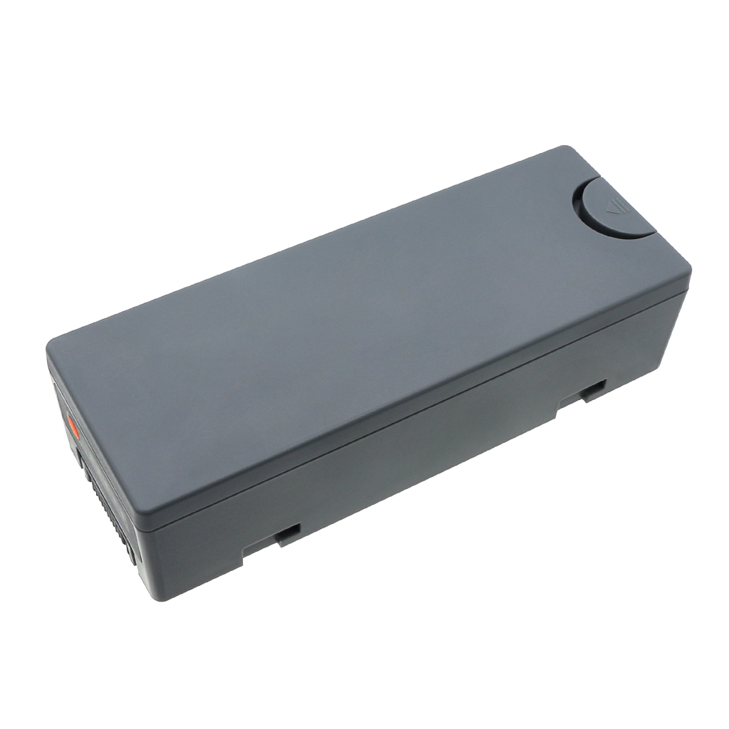 Medicinska baterija Comen CS-CGS500MD