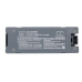 Medicinska baterija Comen CS-CGS500MD