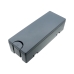 Medicinska baterija Comen CS-CGS600MD