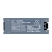 Medicinska baterija Comen CS-CGS600MD